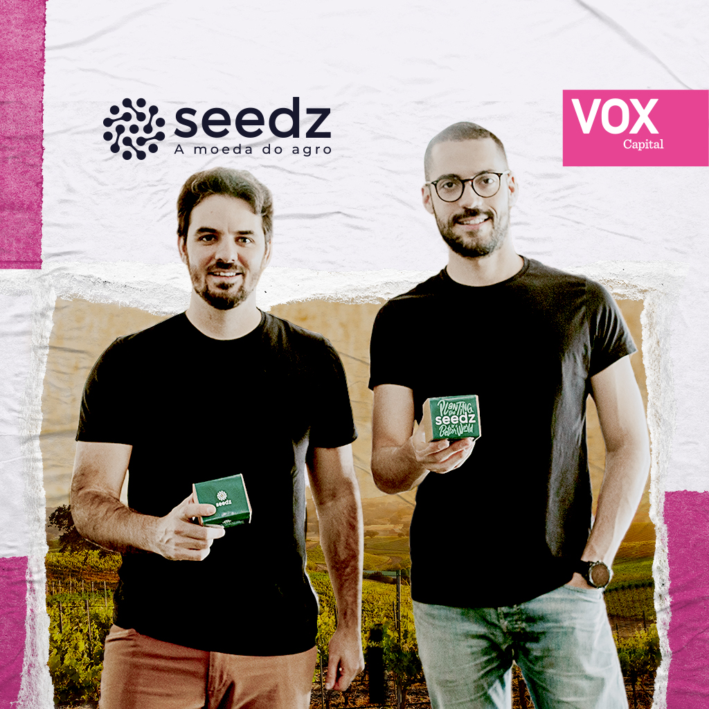 por-que-investimos-seedz