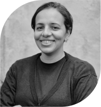 [:pt]Ana Paula Rocha[:]