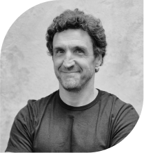 [:pt]Daniel Izzo[:]
