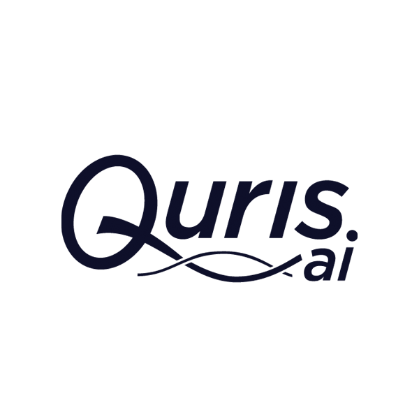 quris ai