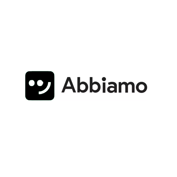 abbiamo