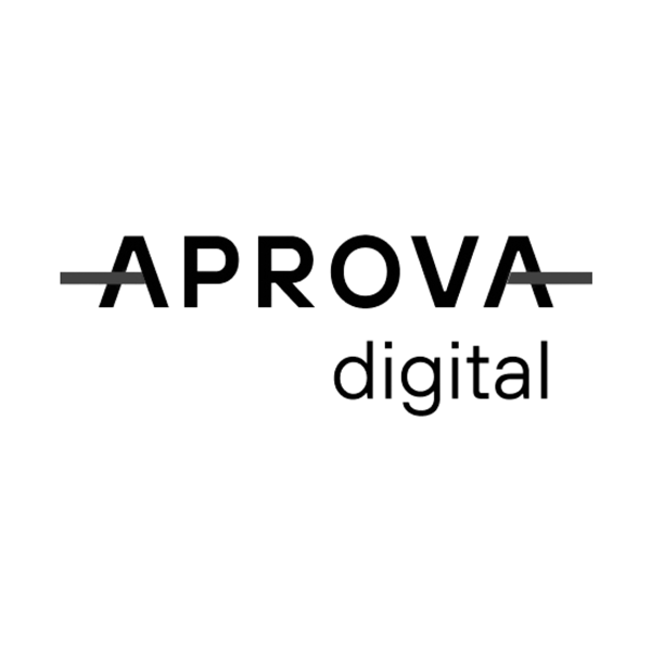 aprova digital