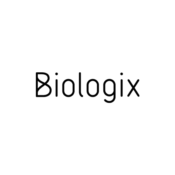 biologix