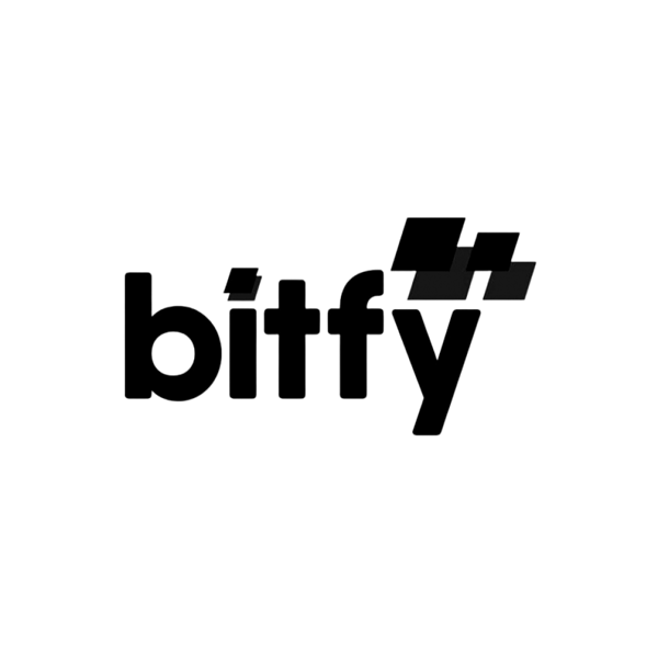 bitfy