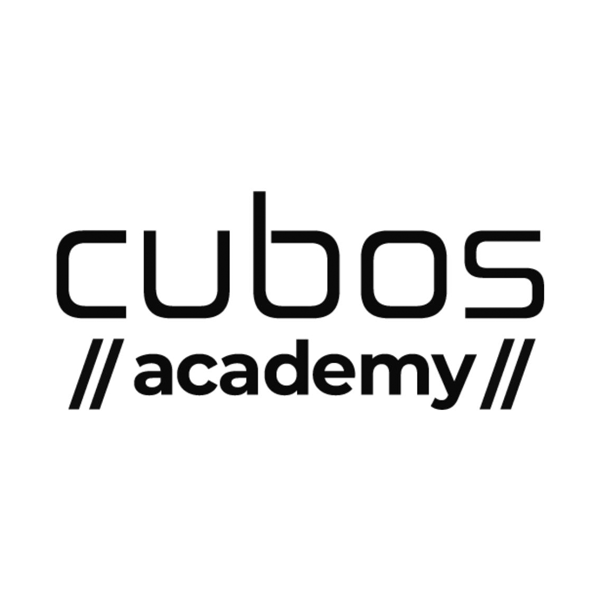 cubos academy