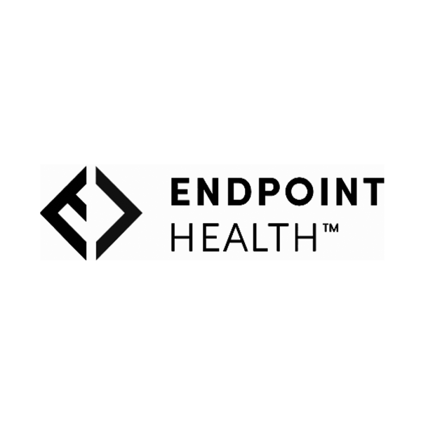 endpoint health