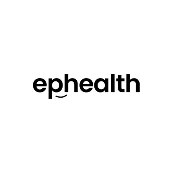 ephealth