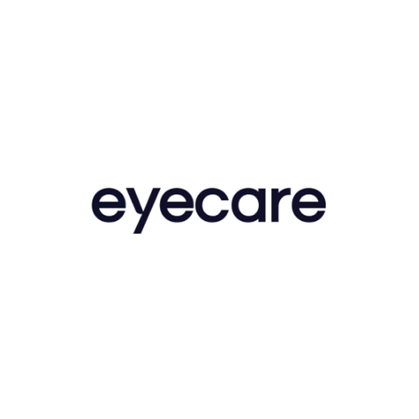 eyecare