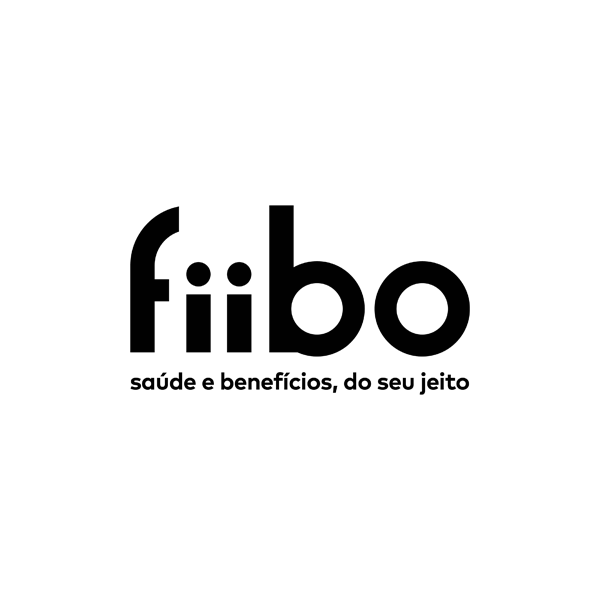fiibo