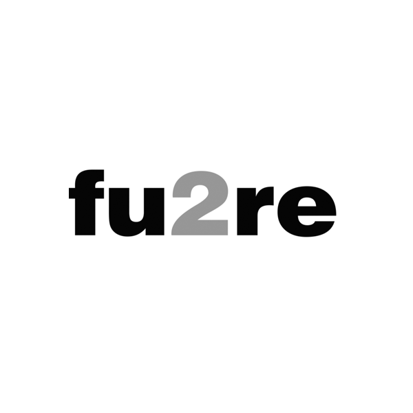 fu2re