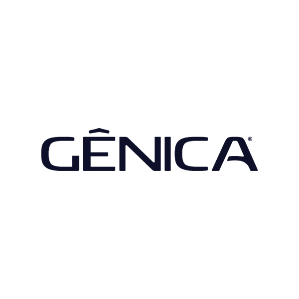 gênica