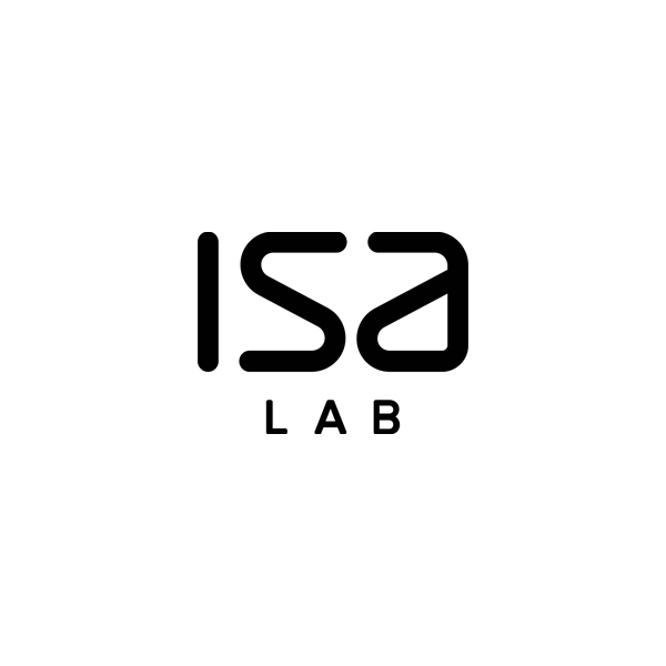 isa lab