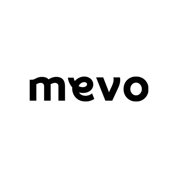 mevo