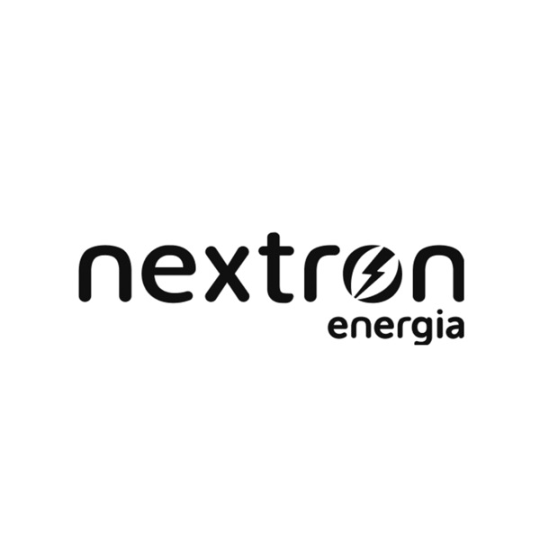 nextron energia