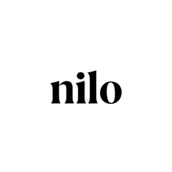 nilo