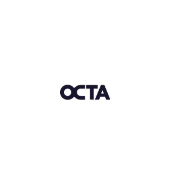 octa
