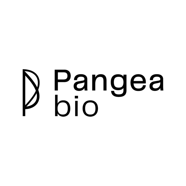 pangea bio