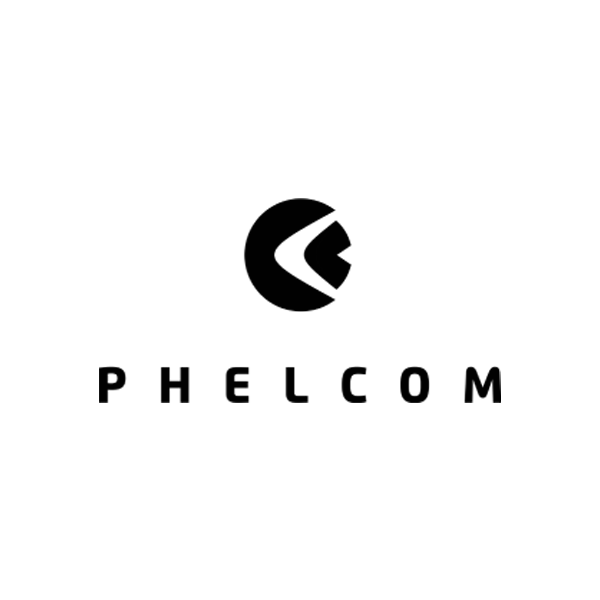 phelcom