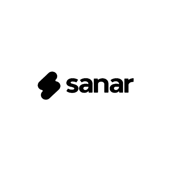 sanar