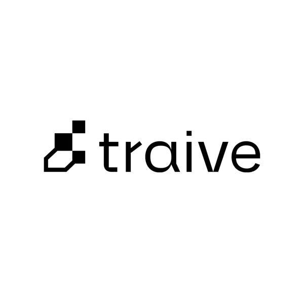 traive