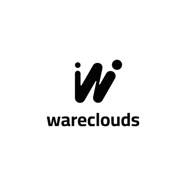 wareclouds