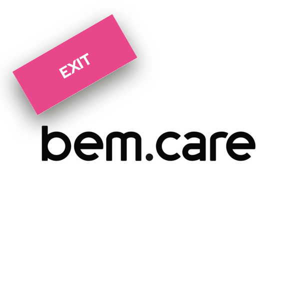 bem care