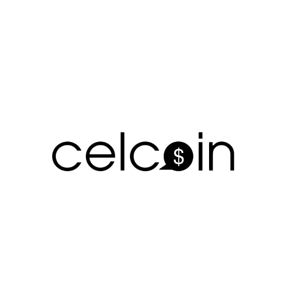 celcoin