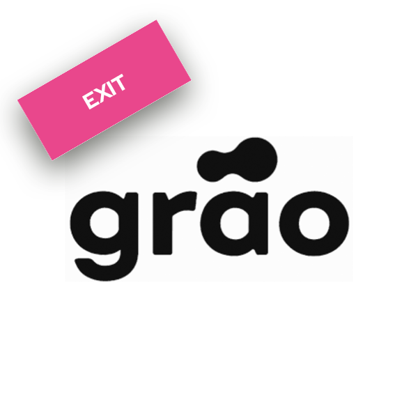 grão