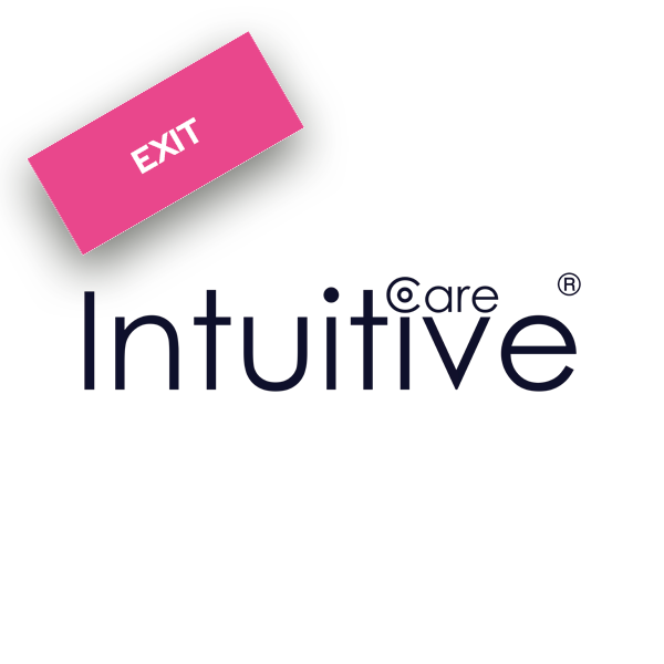 intuitive care