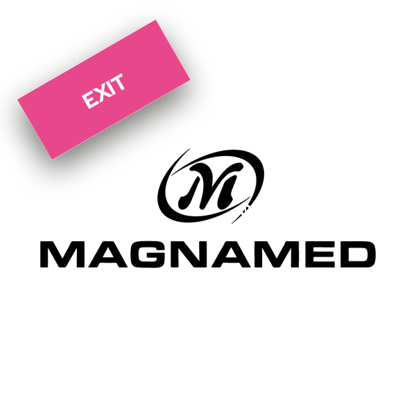 magnamed