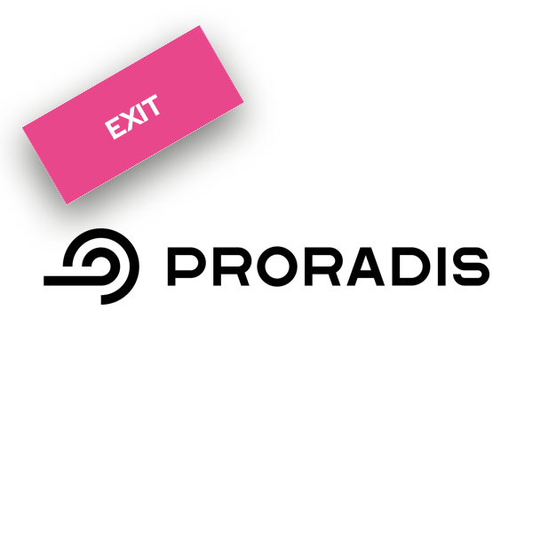proradis
