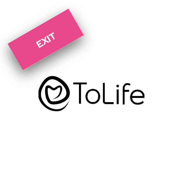 tolife