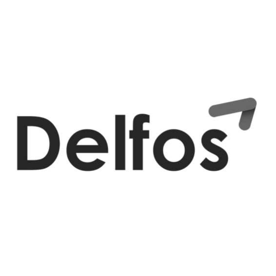 delfos