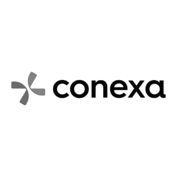conexa
