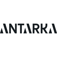 antarka