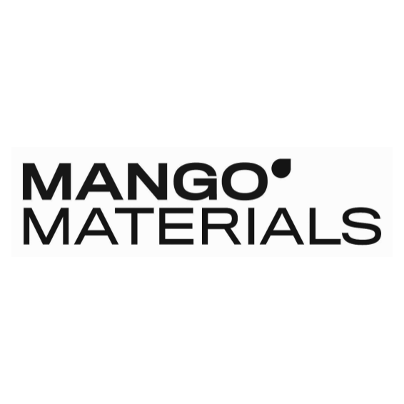 mango materials