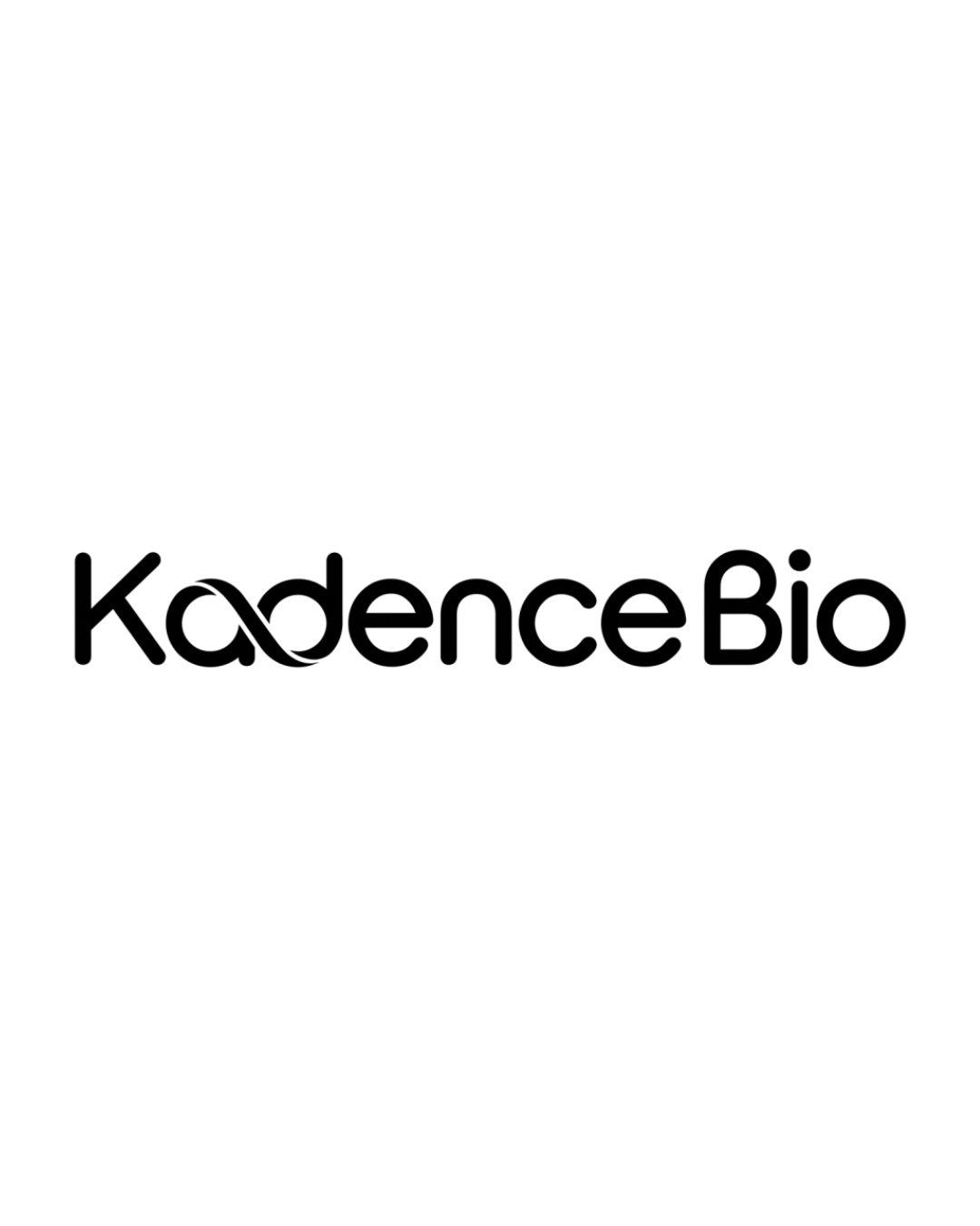 Kadence Bio