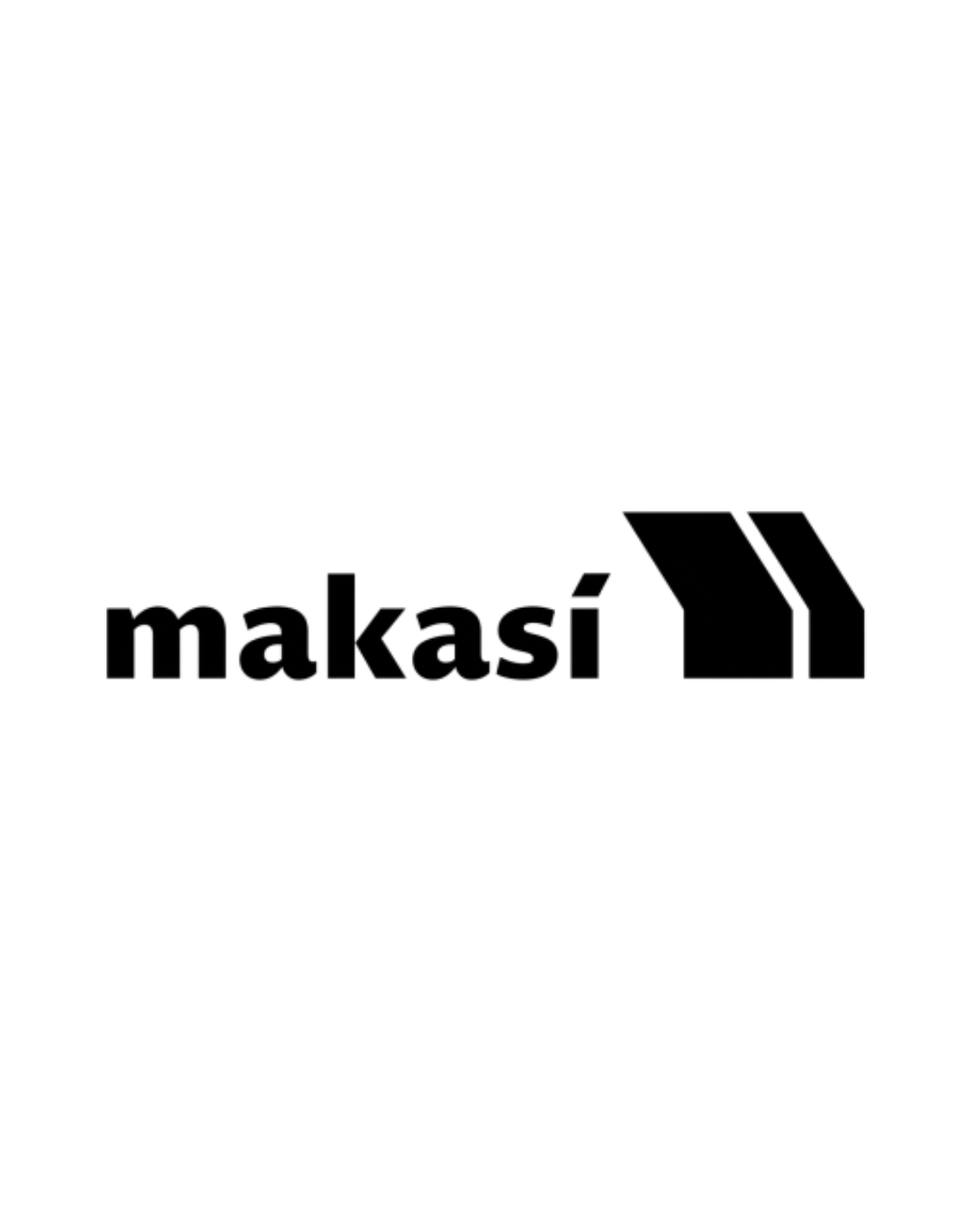 Makasí